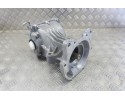 Rear reducer NISSAN X TRAIL T32_ 383104BF0A 1 6L diesel 96kW 2015