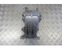 Rear reducer NISSAN X TRAIL T32_ 383104BF0A 1 6L diesel 96kW 2015 Part manufacturer Nissan OE
