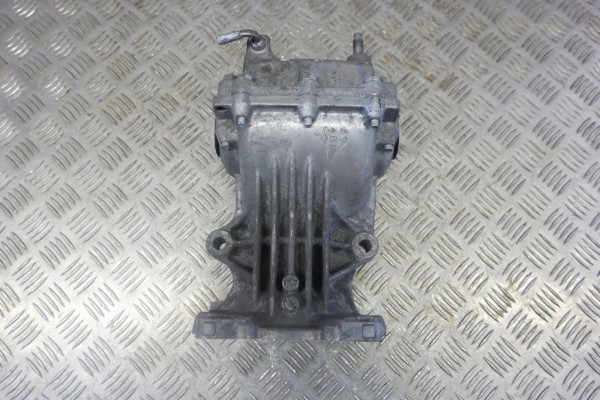 Rear reducer NISSAN X TRAIL T32_ 383104BF0A 1 6L diesel 96kW 2015 Part manufacturer Nissan OE