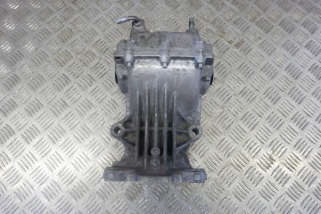 Rear reducer NISSAN X TRAIL T32_ 383104BF0A 1 6L diesel 96kW 2015 Part manufacturer Nissan OE