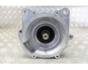 Rear reducer NISSAN X TRAIL T32_ 383104BF0A 1 6L diesel 96kW 2015 Catalog number of the part 383104BF0A