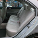 HYUNDAI SONATA (NF) 2.4 Style