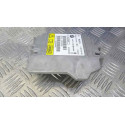 6577921481302 CENTRALITA AIRBAG BMW SERIE X5 (E70) xDrive30d 6577921481302 160099 BMW - 1