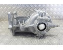 Rear reducer NISSAN X TRAIL T32_ 383104BF0A 1 6L diesel 96kW 2015 Car type passenger cars