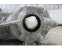 Rear reducer NISSAN X TRAIL T32_ 383104BF0A 1 6L diesel 96kW 2015 Catalog number of the original 383104BF0A