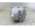 Reductor trasero NISSAN X-TRAIL (T32) 383104BF0A 1.6L diésel 96kW 201