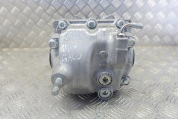 Reductor trasero NISSAN X-TRAIL (T32) 383104BF0A 1.6L diésel 96kW 201