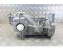 Reductor trasero NISSAN X-TRAIL (T32) 383104BF0A 1.6L diésel 96kW 201
