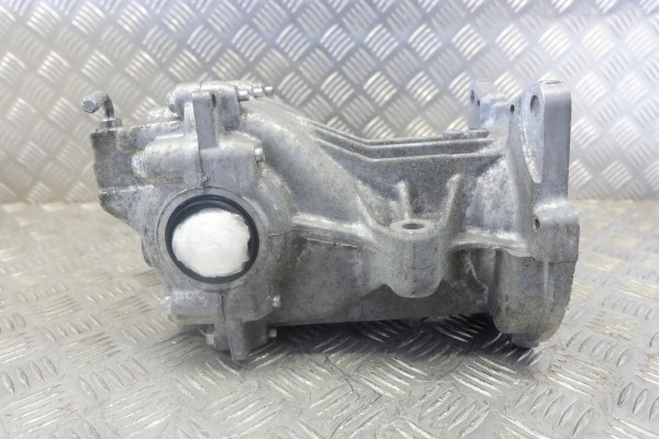 Reductor trasero NISSAN X-TRAIL (T32) 383104BF0A 1.6L diésel 96kW 201