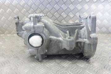 Reductor trasero NISSAN X-TRAIL (T32) 383104BF0A 1.6L diésel 96kW 201