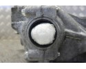 Reductor trasero NISSAN X-TRAIL (T32) 383104BF0A 1.6L diésel 96kW 201