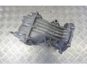 Reductor trasero NISSAN X-TRAIL (T32) 383104BF0A 1.6L diésel 96kW 201