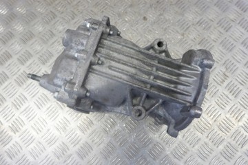 Reductor trasero NISSAN X-TRAIL (T32) 383104BF0A 1.6L diésel 96kW 201
