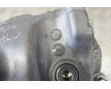 Reductor trasero NISSAN X-TRAIL (T32) 383104BF0A 1.6L diésel 96kW 201