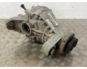 2018 Jeep Grand Cherokee Rear Differential P68251551AA