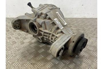 2018 Jeep Grand Cherokee Rear Differential P68251551AA