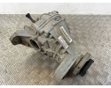 2018 Jeep Grand Cherokee Rear Differential P68251551AA Part manufacturer Jeep OE