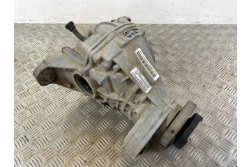 2018 Jeep Grand Cherokee Rear Differential P68251551AA Part manufacturer Jeep OE