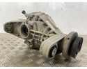 2018 Jeep Grand Cherokee Rear Differential P68251551AA Catalog number of the part P68251551AA