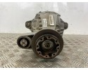 2018 Jeep Grand Cherokee Rear Differential P68251551AA Car type 4x4 SUV