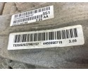 Diferencial Trasero Jeep Grand Cherokee 2018 P68251551AA