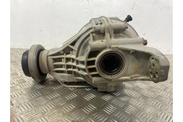 Diferencial Trasero Jeep Grand Cherokee 2018 P68251551AA