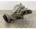 Diferencial Trasero Jeep Grand Cherokee 2018 P68251551AA