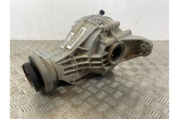 Diferencial Trasero Jeep Grand Cherokee 2018 P68251551AA