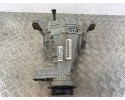 Diferencial Trasero Jeep Grand Cherokee 2018 P68251551AA