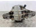 Diferencial Trasero Jeep Grand Cherokee 2018 P68251551AA