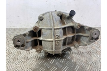 Diferencial Trasero Jeep Grand Cherokee 2018 P68251551AA