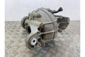 Diferencial Trasero Jeep Grand Cherokee 2018 P68251551AA