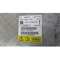 6577921481302 CENTRALITA AIRBAG BMW SERIE X5 (E70) xDrive30d 6577921481302 160099 BMW - 2