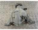 Diferencial Trasero Jeep Grand Cherokee 2018 P68251551AA