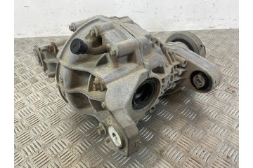 Diferencial Trasero Jeep Grand Cherokee 2018 P68251551AA