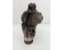 BMW X3 F25 FRONT BRIDGE DYFER N57 3 0D 8618380 2 81 Catalog number of the part BMW X3 F25 MOST PRZEDNI DYFER N57 3 0D 8618380 2 