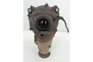 BMW X3 F25 FRONT BRIDGE DYFER N57 3 0D 8618380 2 81 Part manufacturer BMW OE