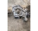 Rear reducer CHEVROLET CAMARO 84637770 6 2L gasoline 339kW 2021 Part manufacturer Chevrolet OE