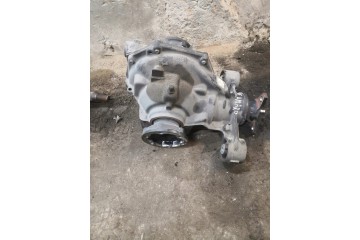 Rear reducer CHEVROLET CAMARO 84637770 6 2L gasoline 339kW 2021 Part manufacturer Chevrolet OE