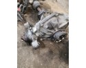 Rear reducer CHEVROLET CAMARO 84637770 6 2L gasoline 339kW 2021 Catalog number of the part 84637770