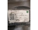 Rear reducer CHEVROLET CAMARO 84637770 6 2L gasoline 339kW 2021 Car type passenger cars