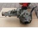 FRONT DIFFERENTIAL BRIDGE MITSUBISHI OUTLANDER I 1 2 0 136KM 4WD 4x4 03 Part manufacturer Mitsubishi OE