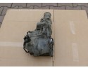 FRONT DIFFERENTIAL BRIDGE MITSUBISHI OUTLANDER I 1 2 0 136KM 4WD 4x4 03 Car type 4x4 SUV passenger cars