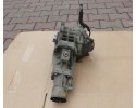 FRONT DIFFERENTIAL BRIDGE MITSUBISHI OUTLANDER I 1 2 0 136KM 4WD 4x4 03 Quality of parts according to GVO O original with manufa