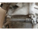 FRONT DIFFERENTIAL BRIDGE MITSUBISHI OUTLANDER I 1 2 0 136KM 4WD 4x4 03 Product weight with unit packaging 30 kg