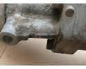 FRONT DIFFERENTIAL BRIDGE MITSUBISHI OUTLANDER I 1 2 0 136KM 4WD 4x4 03 Catalog number of the original R 13020678 W4A4 W5M4