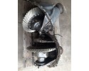Mercedes R440 2 611 Bridge Cartridge