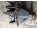 Mercedes R440 2 611 Bridge Cartridge Part manufacturer Mercedes Benz OE