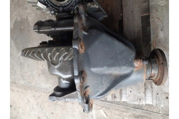 Mercedes R440 2 611 Bridge Cartridge Part manufacturer Mercedes Benz OE