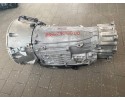 GEARBOX MERCEDES GL 500 W166 5 0 X166 Catalog number of the part SKRZYNIA A1662705800